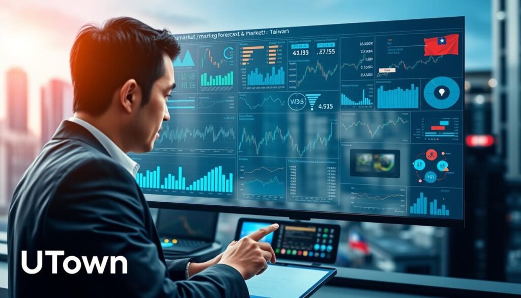 polymarket預測市場