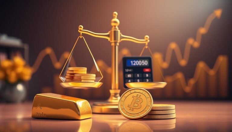 黃金價格一錢的計算原理