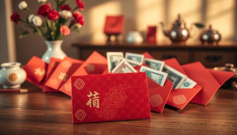 頭尾禮紅包金額